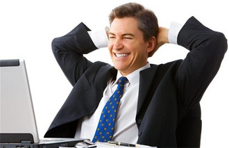 Business Website Services